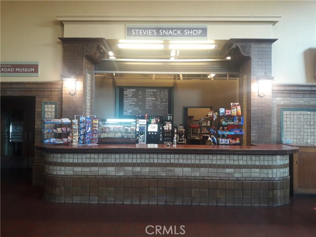 3rd, 92410, ,For Sale,3rd,IV20172778