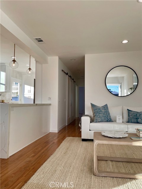 1631 22nd Street, Manhattan Beach, California 90266, 3 Bedrooms Bedrooms, ,2 BathroomsBathrooms,Residential,Sold,22nd Street,SB20179837