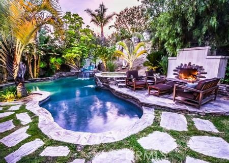 Photo of 2 Blue Jay Drive, Aliso Viejo, CA 92656