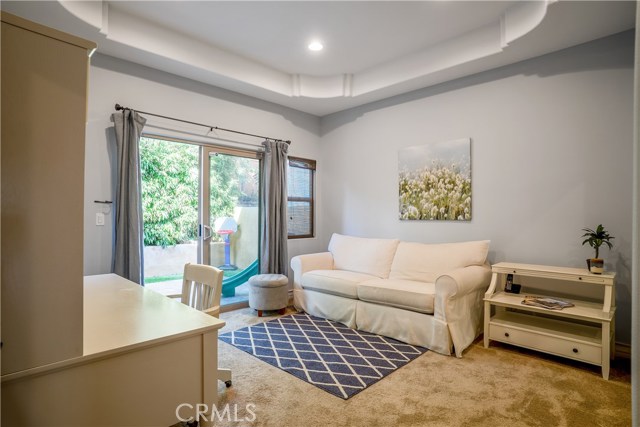 1605 Stanford Avenue, Redondo Beach, California 90278, 5 Bedrooms Bedrooms, ,3 BathroomsBathrooms,Residential,Sold,Stanford,SB19237722