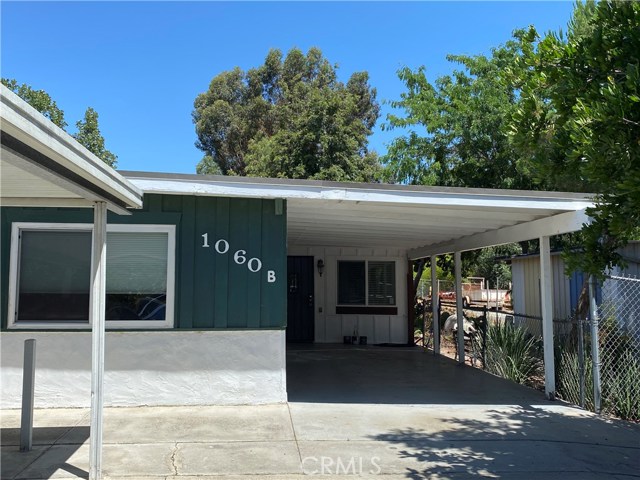 1060 W Lincoln Ave #B, Escondido, CA 92026 - 2 Beds | 1 Baths (Sold ...