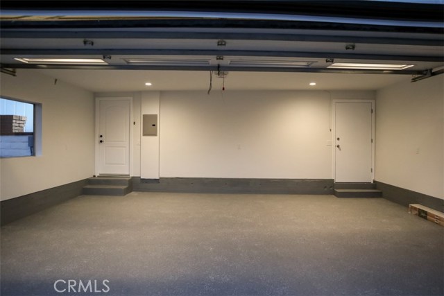 70 Rockinghorse Road, Rancho Palos Verdes, California 90275, 4 Bedrooms Bedrooms, ,3 BathroomsBathrooms,Residential,Sold,Rockinghorse,NP18103625