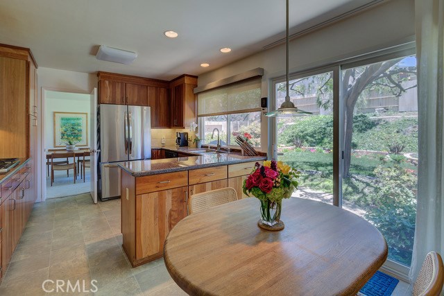28620 Covecrest Drive, Rancho Palos Verdes, California 90275, 4 Bedrooms Bedrooms, ,1 BathroomBathrooms,Residential,Sold,Covecrest,PV18140318