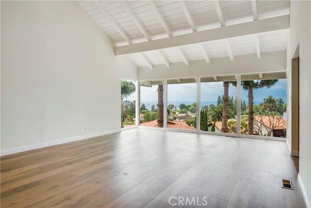 1720 Via Boronada, Palos Verdes Estates, California 90274, 4 Bedrooms Bedrooms, ,2 BathroomsBathrooms,Residential,Sold,Via Boronada,PV17158318