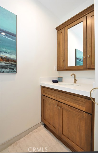 1019 Spencer Street, Redondo Beach, California 90277, 3 Bedrooms Bedrooms, ,2 BathroomsBathrooms,Residential,Sold,Spencer,SB18286232