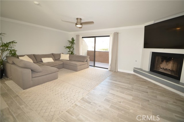 2105 Rockefeller Lane, Redondo Beach, California 90278, 2 Bedrooms Bedrooms, ,2 BathroomsBathrooms,Residential,Sold,Rockefeller,SB20037850 2105 Rockefeller Lane, Redondo Beach, California 90278, 2 Bedrooms Bedrooms, ,2 BathroomsBathrooms,Residential,Sold,Rockefeller,SB20037850