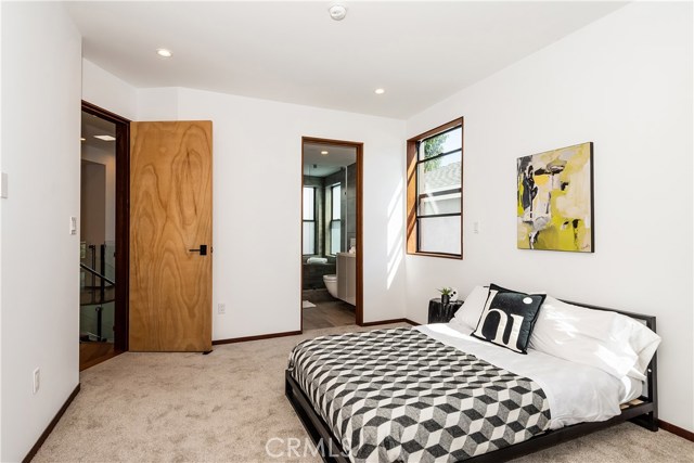 2101 Agnes Road, Manhattan Beach, California 90266, 4 Bedrooms Bedrooms, ,1 BathroomBathrooms,Residential,Sold,Agnes,SB18223005