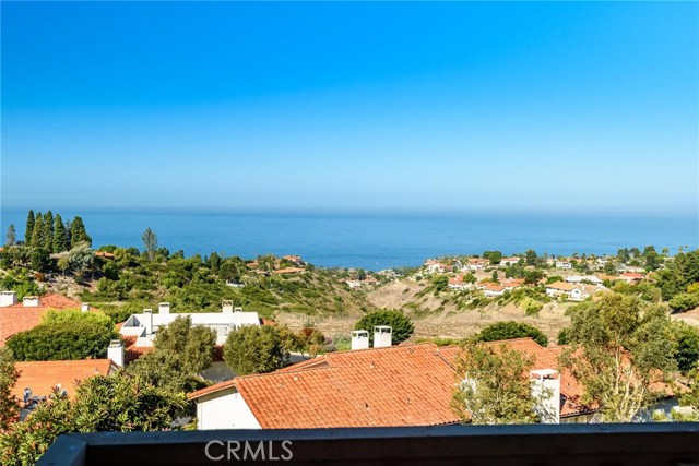 6542 Ocean Crest Drive, Rancho Palos Verdes, California 90275, 2 Bedrooms Bedrooms, ,1 BathroomBathrooms,Residential,Sold,Ocean Crest,SB19230986