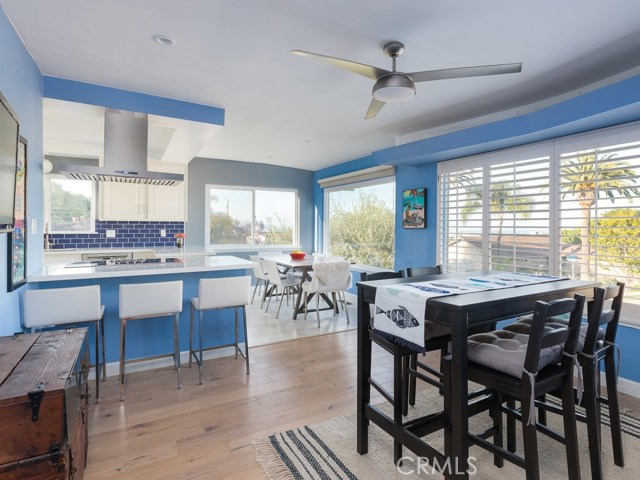 29403 Enrose Avenue, Rancho Palos Verdes, California 90275, 3 Bedrooms Bedrooms, ,2 BathroomsBathrooms,Residential,Sold,Enrose,PV20103202