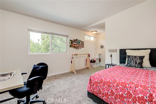29224 Firthridge Road, Rancho Palos Verdes, California 90275, 4 Bedrooms Bedrooms, ,2 BathroomsBathrooms,Residential,Sold,Firthridge,PV20181688