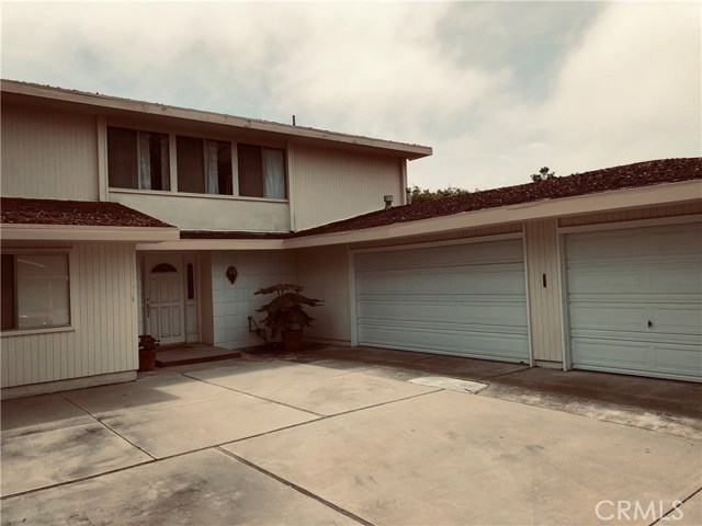 28508 Lomo Drive, Rancho Palos Verdes, California 90275, 5 Bedrooms Bedrooms, ,2 BathroomsBathrooms,Residential,Sold,Lomo,SB20103869