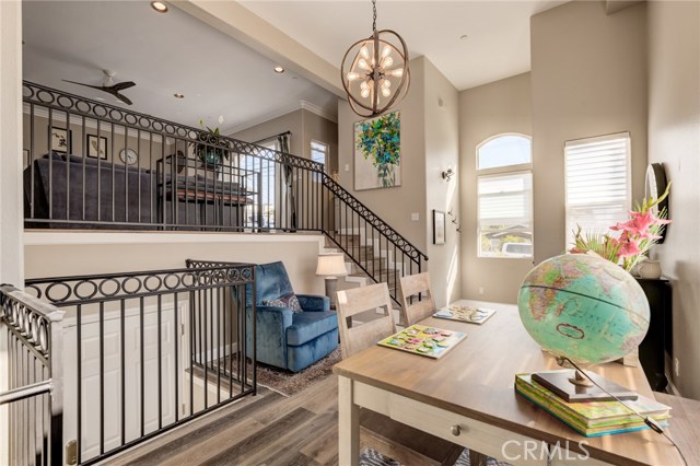 2403 Rockefeller Lane, Redondo Beach, California 90278, 3 Bedrooms Bedrooms, ,2 BathroomsBathrooms,Residential,Sold,Rockefeller,SB20212626