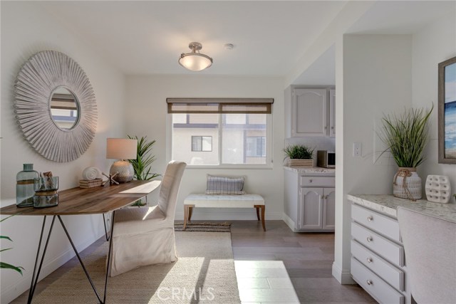 2519 Carnegie Lane, Redondo Beach, California 90278, 2 Bedrooms Bedrooms, ,2 BathroomsBathrooms,Residential,Sold,Carnegie,SB20235745