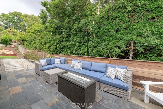 4017 via campesina, Palos Verdes Estates, California 90274, 4 Bedrooms Bedrooms, ,2 BathroomsBathrooms,Residential,Sold,via campesina,SB19091205