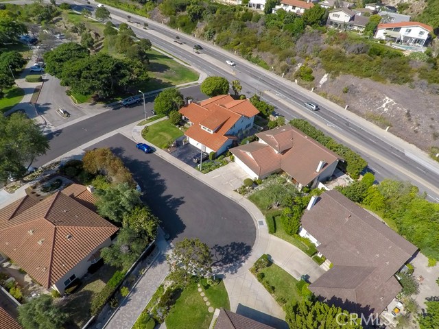 29410 Seaspray Drive, Rancho Palos Verdes, California 90275, 5 Bedrooms Bedrooms, ,2 BathroomsBathrooms,Residential,Sold,Seaspray,SB18165017
