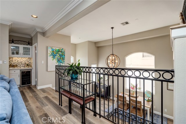 2403 Rockefeller Lane, Redondo Beach, California 90278, 3 Bedrooms Bedrooms, ,2 BathroomsBathrooms,Residential,Sold,Rockefeller,SB20212626