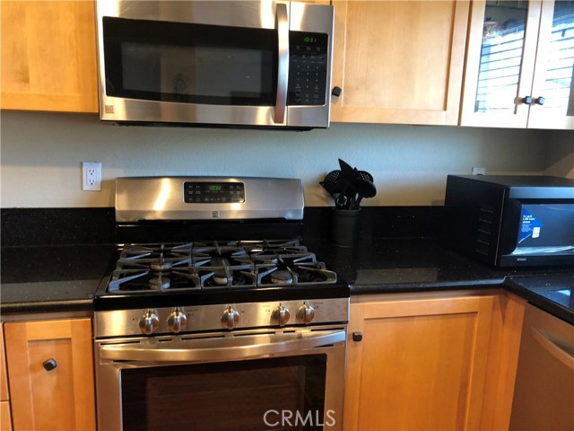 28014 Ridgeforest Court, Rancho Palos Verdes, California 90275, 3 Bedrooms Bedrooms, ,3 BathroomsBathrooms,Residential,Sold,Ridgeforest,SB19070793