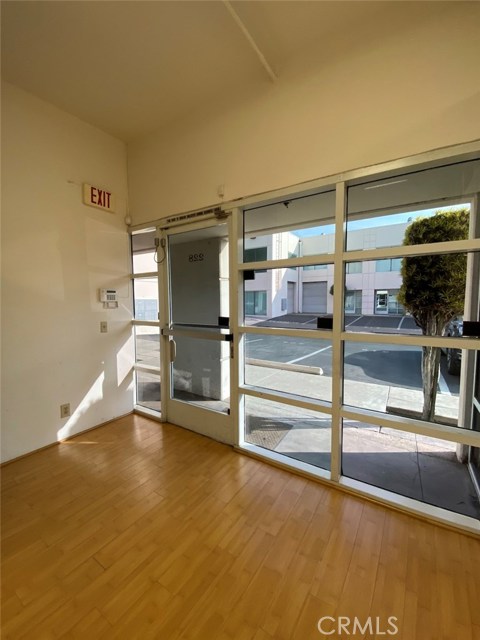 Fremont, 91803, ,Commercial,For Sale,Fremont,218,WS20215044