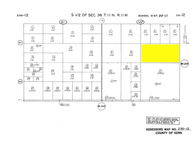 Neuralia, 93501, ,For Sale,Neuralia,SW18098576