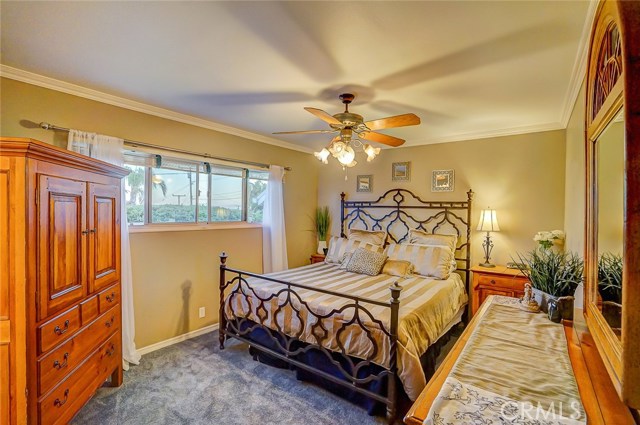 2163 Ronsard Road, Rancho Palos Verdes, California 90275, 3 Bedrooms Bedrooms, ,2 BathroomsBathrooms,Residential,Sold,Ronsard,SB20112673