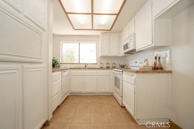 1835 Caddington Drive, Rancho Palos Verdes, California 90275, 3 Bedrooms Bedrooms, ,2 BathroomsBathrooms,Residential,Sold,Caddington,SB19032604