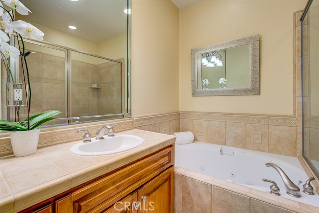 2604 Vanderbilt Lane, Redondo Beach, California 90278, 4 Bedrooms Bedrooms, ,2 BathroomsBathrooms,Residential,Sold,Vanderbilt,SB19201537