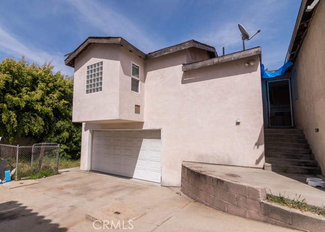 1931 Voorhees Avenue, Redondo Beach, California 90278, 4 Bedrooms Bedrooms, ,2 BathroomsBathrooms,Residential,Sold,Voorhees,SB17090969