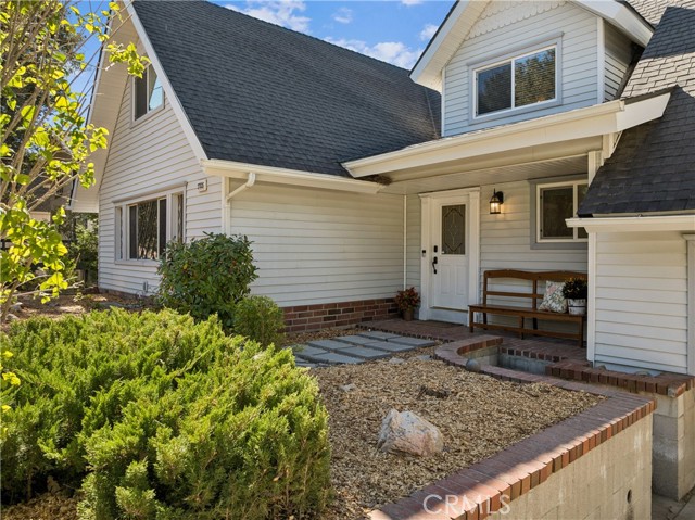 Property Photo 42