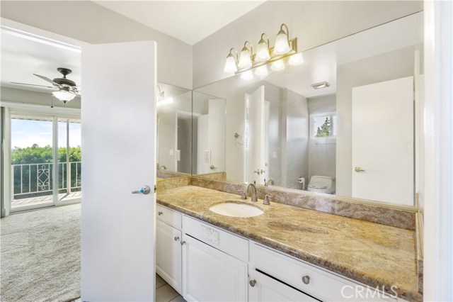 28602 Montereina Drive, Rancho Palos Verdes, California 90275, 3 Bedrooms Bedrooms, ,2 BathroomsBathrooms,Residential,Sold,Montereina,PW20152786