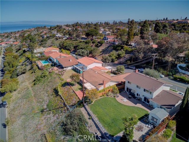 28523 Hazelridge Drive, Rancho Palos Verdes, California 90275, 4 Bedrooms Bedrooms, ,3 BathroomsBathrooms,Residential,Sold,Hazelridge,SB21079367