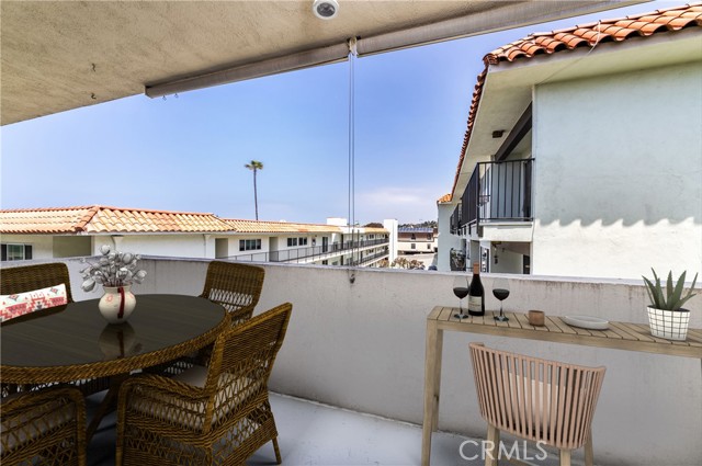 1600 Ardmore Avenue, Hermosa Beach, California 90254, 2 Bedrooms Bedrooms, ,2 BathroomsBathrooms,Residential,Sold,Ardmore,SB21054324