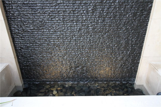 514 Irena #B Avenue, Redondo Beach, California 90277, 3 Bedrooms Bedrooms, ,3 BathroomsBathrooms,Residential,Sold,Irena #B,PV20173462