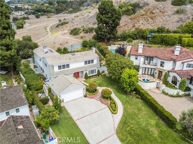 2112 Via Rivera, Palos Verdes Estates, California 90274, 4 Bedrooms Bedrooms, ,2 BathroomsBathrooms,Residential,Sold,Via Rivera,PV18200729