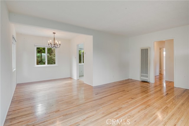 2126 Havemeyer Lane, Redondo Beach, California 90278, 3 Bedrooms Bedrooms, ,1 BathroomBathrooms,Residential,Sold,Havemeyer,PV21020324
