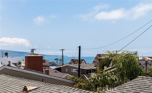 336 34th Street, Hermosa Beach, California 90254, 3 Bedrooms Bedrooms, ,2 BathroomsBathrooms,Residential,Sold,34th,SB17117823