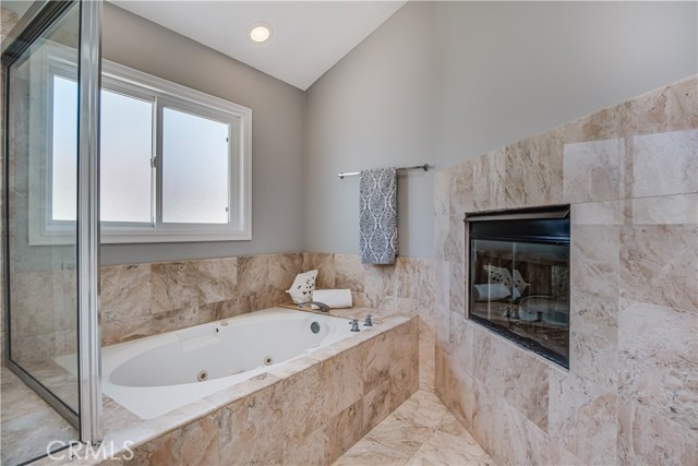 2106 Huntington Lane, Redondo Beach, California 90278, 4 Bedrooms Bedrooms, ,2 BathroomsBathrooms,Residential,Sold,Huntington,SB20210061