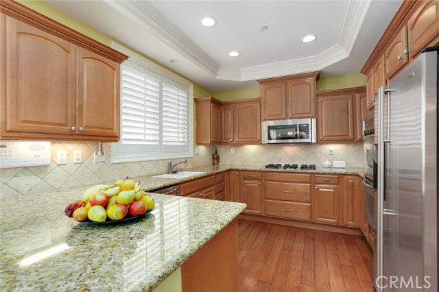 1738 Carlson Lane, Redondo Beach, California 90278, 4 Bedrooms Bedrooms, ,2 BathroomsBathrooms,Residential,Sold,Carlson,SB19118204