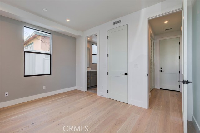 2004 Grant Avenue, Redondo Beach, California 90278, 4 Bedrooms Bedrooms, ,5 BathroomsBathrooms,Residential,Sold,Grant,PV19036343