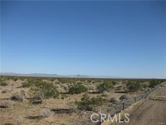 Fremont Wash, ,For Sale,Fremont Wash,CV18206592