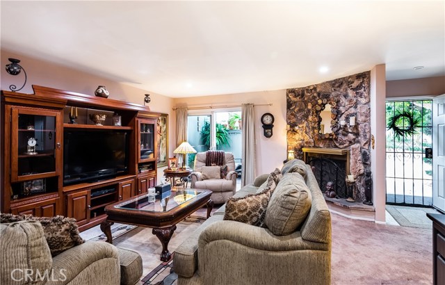 2200 Vanderbilt Lane, Redondo Beach, California 90278, 2 Bedrooms Bedrooms, ,2 BathroomsBathrooms,Residential,Sold,Vanderbilt,SB18281133