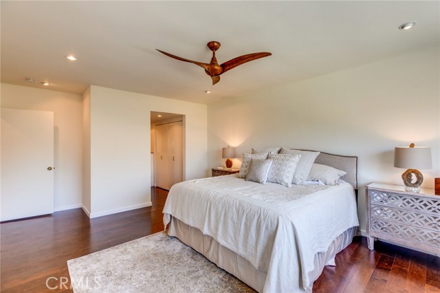 2105 Redondela Drive, Rancho Palos Verdes, California 90275, 5 Bedrooms Bedrooms, ,2 BathroomsBathrooms,Residential,Sold,Redondela,PV18262505
