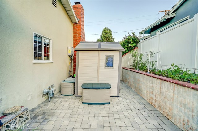 2163 Ronsard Road, Rancho Palos Verdes, California 90275, 3 Bedrooms Bedrooms, ,2 BathroomsBathrooms,Residential,Sold,Ronsard,SB20112673
