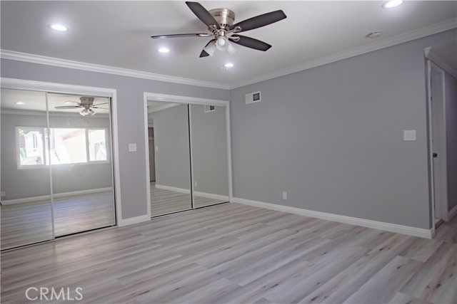 12 Hitching Post Dr, Rolling Hills Estates, California 90274, 4 Bedrooms Bedrooms, ,2 BathroomsBathrooms,Residential,Sold,Hitching Post Dr,MB21091315