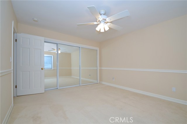 8 Arrowhead Lane, Rolling Hills Estates, California 90274, 5 Bedrooms Bedrooms, ,3 BathroomsBathrooms,Residential,Sold,Arrowhead,PV18046943