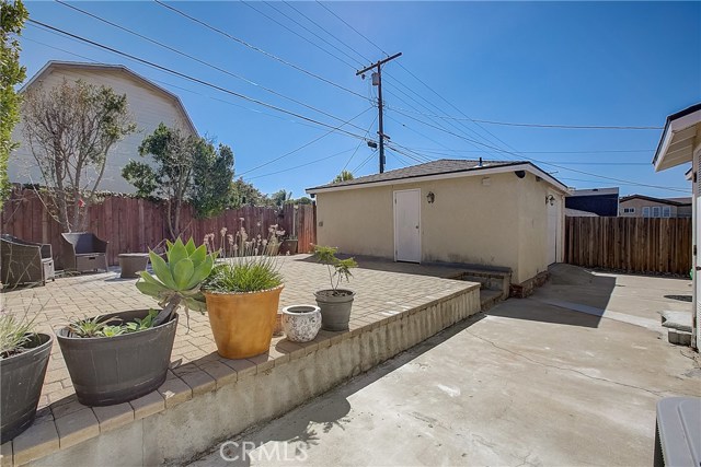 2614 184th Street, Redondo Beach, California 90278, 3 Bedrooms Bedrooms, ,2 BathroomsBathrooms,Residential,Sold,184th,SB20179705