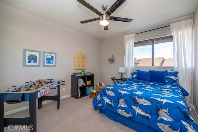 6305 Ridgeglade Court, Rancho Palos Verdes, California 90275, 3 Bedrooms Bedrooms, ,3 BathroomsBathrooms,Residential,Sold,Ridgeglade,IN18277304