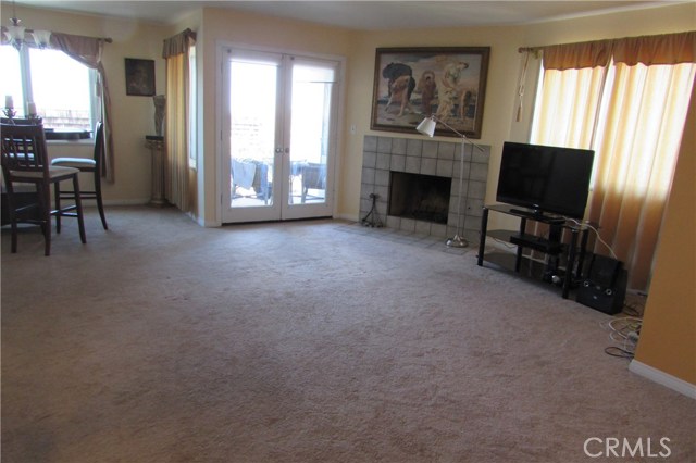 110 Guadalupe Avenue, Redondo Beach, California 90277, 3 Bedrooms Bedrooms, ,1 BathroomBathrooms,Residential,Sold,Guadalupe,OC17057982