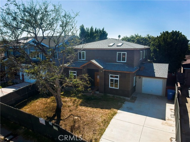 2819 Pinckard Avenue, Redondo Beach, California 90278, 5 Bedrooms Bedrooms, ,2 BathroomsBathrooms,Residential,Sold,Pinckard,SB18246712