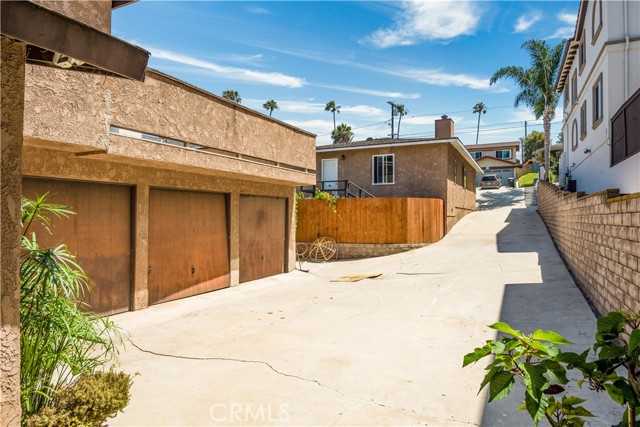 1911 Spreckels Lane, Redondo Beach, California 90278, ,Residential Income,Sold,Spreckels,PV21161416