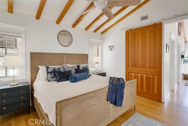 533 5th Street, Manhattan Beach, California 90266, 2 Bedrooms Bedrooms, ,1 BathroomBathrooms,Residential,Sold,5th,SB21107538